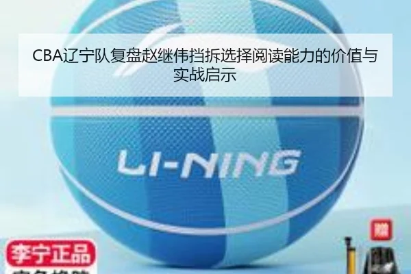 img_1781303926888_3251_1_971.jpg