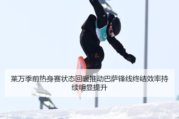 img_1783369630378_3049_0_354.jpg
